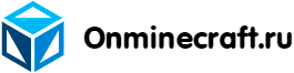 Onminecraft.ru Onminecraft.ru